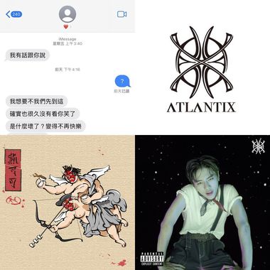 听