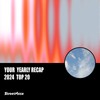 2024 个人年度精选