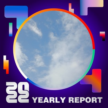 2022 个人年度精选