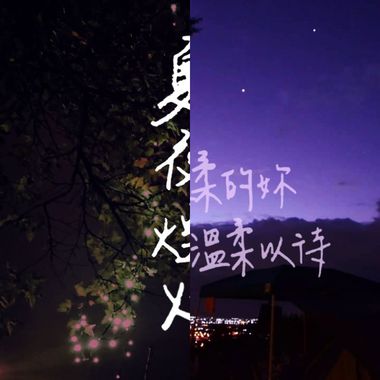 我的歌单