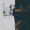 nice chinese songs