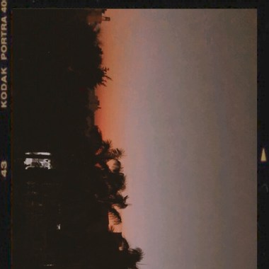 R&B