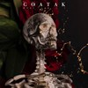 Goatak