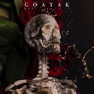 Goatak