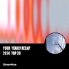 2024 个人年度精选