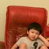 好听