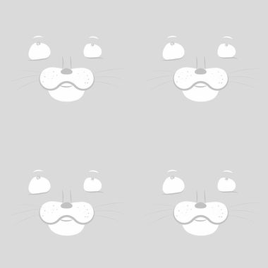 Jiun Cover