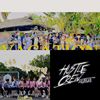 My Playlist 1