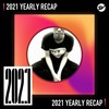2021 个人年度精选之最