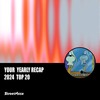 2024 个人年度精选