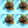 廖文强 情歌