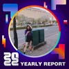 2022 个人年度精选