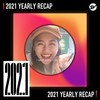 2021 个人年度精选之最