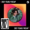 2021 个人年度精选之最