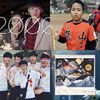 学妹杀手