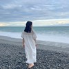 满满能量