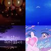 2019 年度歌单