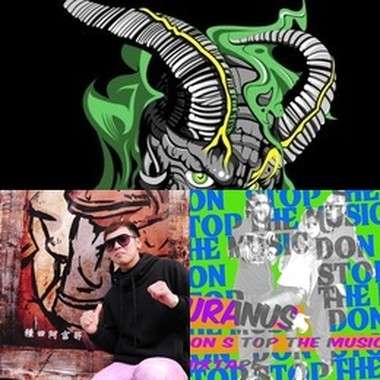 hiphop/rap