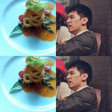 廖文强