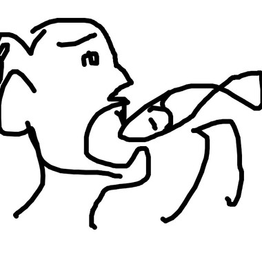 好听