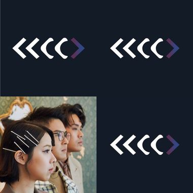 共度余生
