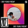 2021 个人年度精选之最