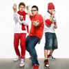 svplaylist