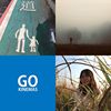 好听