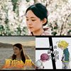 芒果jump