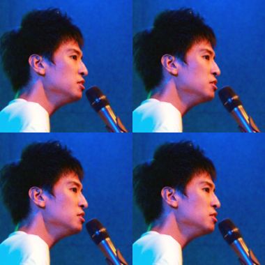 liao
