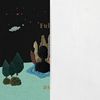无糖清爽