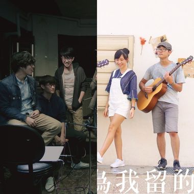 一棵大树