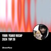 2024 个人年度精选