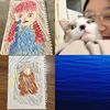 黄若欣