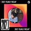 2021 个人年度精选之最