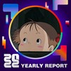 2022 个人年度精选