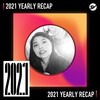 2021 个人年度精选之最