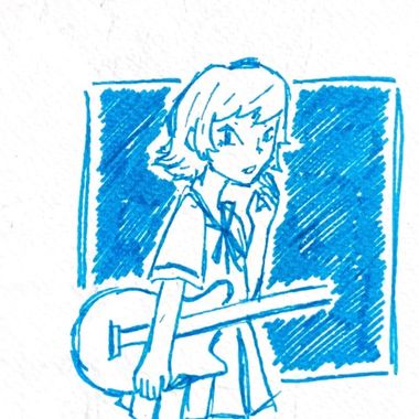 倒数计时