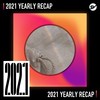 2021 个人年度精选之最