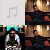 jr fog