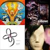 My Playlist
