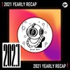 2021 个人年度精选之最