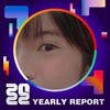 2022 个人年度精选