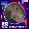 2022 个人年度精选