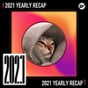 2021 个人年度精选之最