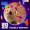 2022 个人年度精选
