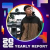 2022 个人年度精选