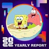 2022 个人年度精选