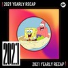 2021 个人年度精选之最
