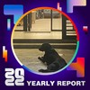 2022 个人年度精选